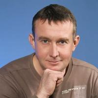 Отзыв от Александр - виза ДТВ